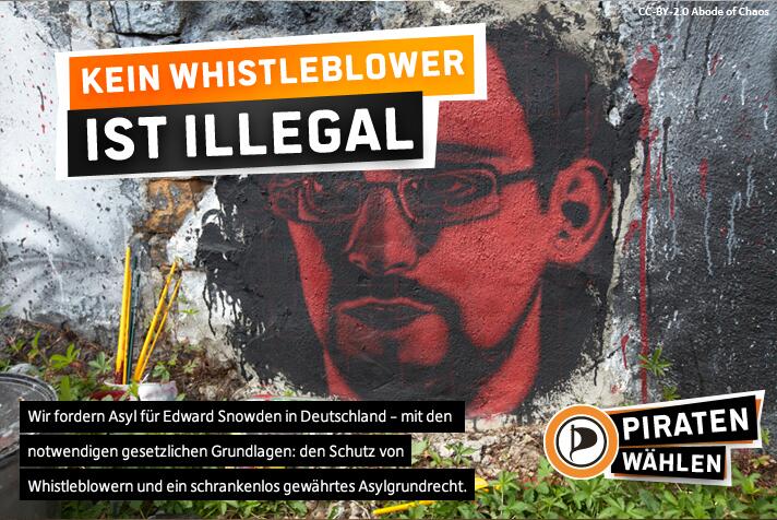 whistleblower_1280