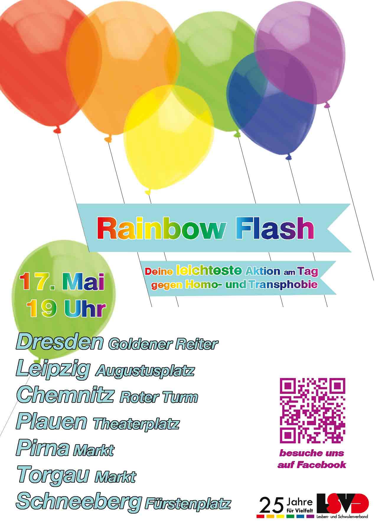 rainbow_15_low_aussen